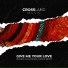 Cedric Salander, Deniz Reno