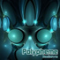 Polypheme