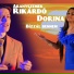 Aranyszemek Rikárdó, Dorina