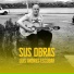Luis Andrés Escobar