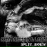 Lenz feat. Coma Sector