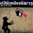 eldüendesüarez