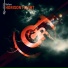 Harlam . Cosmodrome17