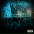 J.D Beatz
