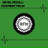 DFM Tech House