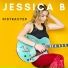 Jessica B