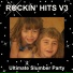 Slumber Girlz U Rock