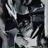 Lana Del Rabies