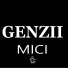 GENZII