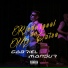 Gabriel Mansur
