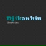 Barabe mix