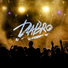 [muzmo.ru] qwerd
