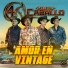 4 de a Caballo