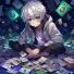 sadboy23