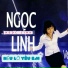 Ngọc Linh
