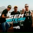 SONDPLAY, MC LK OFICIAL
