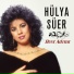 Hülya Süer
