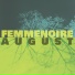 Femmenoire