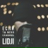 LIDJI