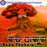 Trupti Das