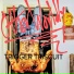 Trigger Triscuit