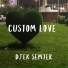 Djek Semter