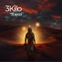 3Kilo