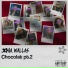 Joha Wallas
