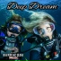 Barracuda Music