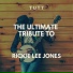 TUTT