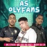 MC ZOX NA VOZ, Mc Stock, Mc Mury da ZN