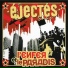 Éjéctés
