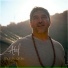 Atef