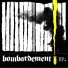 Bombardement