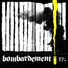 Bombardement