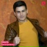 Farrux Qurbonov