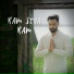 Rishabh Tiwari feat. Tarun Sharma