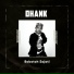 Ohank