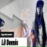 Lil Dennis