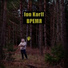 fon Korff
