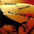 Charbel Moreno feat. Robert James