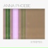 Anna Phoebe