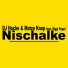 DJ Hacke, Matze Knop feat. Pisi Pech