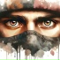 Zovai