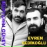 Bünyamin Güney feat. Evren Gedikoğlu