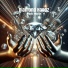 ATLAS HUSTLE