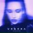 VENERA
