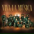 Mariachi Herencia De Mexico