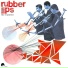 Rubberlips