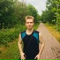 Александр Фуфаев